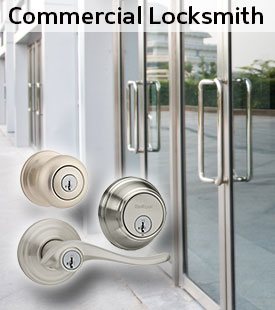 Expert Locksmith Shop Colfax, NC 336-355-1635